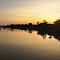 Rio Nhamundá