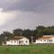 FAZENDA INDIARA