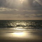 Praia do Forte, turismoemrecife.blogspot.com