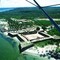 Fort Orange