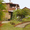 Pousada do Alemao