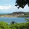 Itamaracá