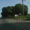 BR 101 próximo  a Igarassu
