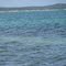 Ilha de Itamaracá - Pernambuco