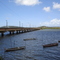 Ponte Itapissuma/Itamaracá