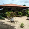 Chacara Sergipana