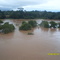 Rio Aratauí