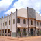 Dom Eliseu (PA) Igreja Evangélica "Assembléia de Deus"