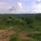 Pará