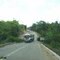 CARRETAS TRANSPORTANDO CARGAS PELA BR - 010 PRÓXIMO A CIDADE DE DOM ELIZEU - PA BRASIL