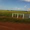 Faz. sao francisco do guapore