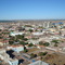Luís Eduardo/BA - Panorâmica 12