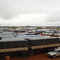 Frete Para o Nordeste 3628-1490