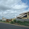 Luís Eduardo Magalães - 08
