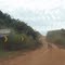 Ponte de madeira na precária Rodovia MS 162 - Dourados - Mato Grosso do Sul - Brasil