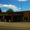 H.R. Watson's Cash Store
