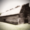 Grand - Wood Barn
