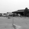 The Ship Without a Sea - Decaying Casino