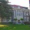 Tunica County Courthouse - Built 1923 - Tunica, MS