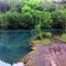 Lagoa Azul 3