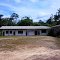 Escola PA Serra do Navio.
