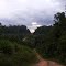 Ramal PA Serra do Navio