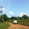 Atendimento a Saúde. Resgate de Doente. Serra do Navio. Amapá.