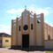 Santa Juliana (MG) Matriz de N. Sra. das Dores