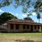 Pedrinópolis - Casa antiga