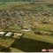 Foto aerea de Santa Juliana, MG