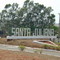 Santa Juliana - MG