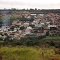 Pedrinopolis