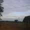 Entrada Caminho da Roça - Rod. 147 - kl 73 - Mogi Mirim - SP