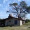 Sitio do João