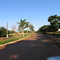 Itanorte MT