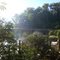 BARRAGEM DA  PCH RIO NOVO