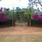 CHACARÁ DAS PRIMAVERAS