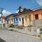rua do marechal deodoro