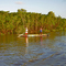 Lagoa Mundaú