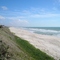 Praia do Frances - Marechal Deodoro - Alagoas - Brasil