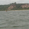 Falésias de Barra de São Miguel