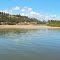PRAIAS DE Maceió AL -