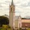 São Romédio