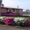 APCEF Regional Serra (Farroupilha/RS)