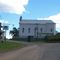 IGREJA DE SANTA JUSTINA