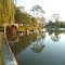 Camping Gelain- Otávio Rocha-Flores da Cunha-RS