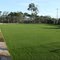 Campo de Futebol 2-Fazenda Real, Salvador