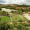 Campos e Lagoa-Fazenda Real, Salvador