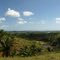Vista-Lagoa Pequena-SW-Fazenda Real Salvador