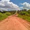 Lamarão do Passé - Estrada da Faz. Taxas